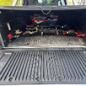 AUS QLD Townsville 2019DEC01 2016FordRanger 022 : - DATE, - PLACES, 10's, 2019, 7 Goldsworthy Street, Australia, Day, December, Month, QLD, Sunday, Townsville, Year