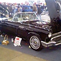 1998MAR USA ID Boise RoadsterShow 001