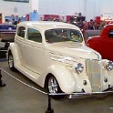 1998MAR USA ID Boise RoadsterShow 002