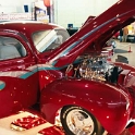 2001MAR USA ID Boise RoadsterShow 002
