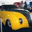 2001MAR USA ID Boise RoadsterShow 006