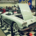 2001MAR USA ID Boise RoadsterShow 011