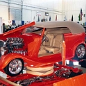 2001MAR USA ID Boise RoadsterShow 016