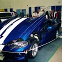 2001MAR USA ID Boise RoadsterShow 017