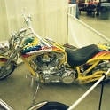 2001MAR USA ID Boise RoadsterShow 018