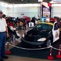 2001MAR USA ID Boise RoadsterShow 023