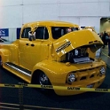 2001MAR USA ID Boise RoadsterShow 024