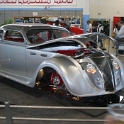 2004MAR14