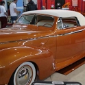 2004MAR14 USA ID Boise RoadsterShow 015