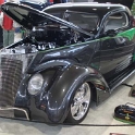 2004MAR14 USA ID Boise RoadsterShow 018