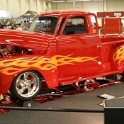 2004MAR14 USA ID Boise RoadsterShow 019