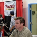2005MAR13 USA Idaho Boise RoadsterShow 010