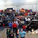 2005MAR13_USA_Idaho_Boise_RoadsterShow_014.jpg