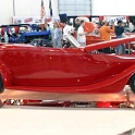 2005MAR13 USA Idaho Boise RoadsterShow 041