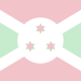 Burundi