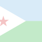 Djibouti