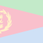 Eritrea