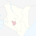Central