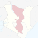 Eastern
