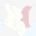 North Eastern