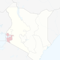 Nyanza