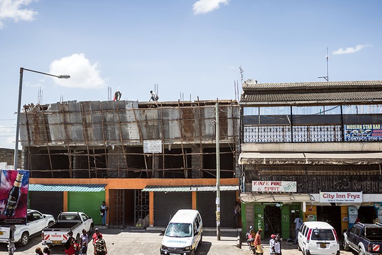 KEN RIF Kajiado 2016DEC27 004