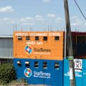 KEN RIF Kajiado 2016DEC27 002 : 2016, 2016 - African Adventures, Africa, Date, December, Eastern, Kajiado, Kenya, Month, Places, Rift Valley, Trips, Year