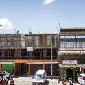 KEN RIF Kajiado 2016DEC27 004 : 2016, 2016 - African Adventures, Africa, Date, December, Eastern, Kajiado, Kenya, Month, Places, Rift Valley, Trips, Year