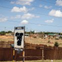 KEN RIF Maparasha 2016DEC27 001 : 2016, 2016 - African Adventures, Africa, Date, December, Eastern, Kenya, Maparasha, Month, Places, Rift Valley, Trips, Year