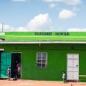 KEN RIF Maparasha 2016DEC27 002 : 2016, 2016 - African Adventures, Africa, Date, December, Eastern, Kenya, Maparasha, Month, Places, Rift Valley, Trips, Year