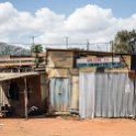 KEN RIF Maparasha 2016DEC27 003 : 2016, 2016 - African Adventures, Africa, Date, December, Eastern, Kenya, Maparasha, Month, Places, Rift Valley, Trips, Year
