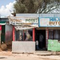 KEN RIF Maparasha 2016DEC27 004 : 2016, 2016 - African Adventures, Africa, Date, December, Eastern, Kenya, Maparasha, Month, Places, Rift Valley, Trips, Year