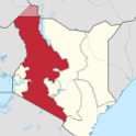 Rift Valley