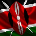 Kenya
