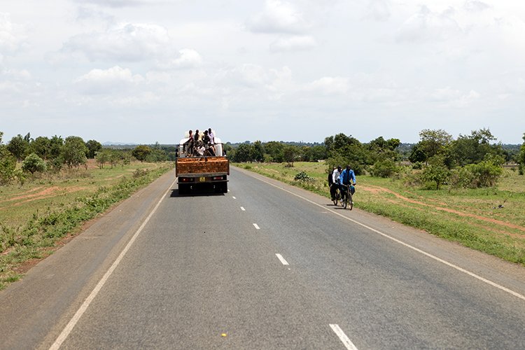 MWI CEN Nkotakata 2016DEC11 RoadM18 002