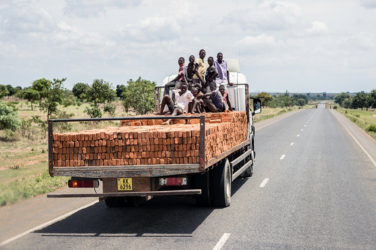 MWI CEN Nkotakata 2016DEC11 RoadM18 003