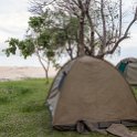 MWI CEN Dwangwa 2016DEC11 NgalaLodge 002 : 2016, 2016 - African Adventures, Africa, Central, Date, December, Dwangwa, Eastern, Malawi, Month, Ngala Beach Lodge, Nkotakata, Places, Trips, Year