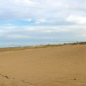 MWI CEN Dwangwa 2016DEC11 NgalaLodge 004 : 2016, 2016 - African Adventures, Africa, Central, Date, December, Dwangwa, Eastern, Malawi, Month, Ngala Beach Lodge, Nkotakata, Places, Trips, Year