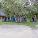 MWI CEN Dwangwa 2016DEC11 NgalaLodge 005 : 2016, 2016 - African Adventures, Africa, Central, Date, December, Dwangwa, Eastern, Malawi, Month, Ngala Beach Lodge, Nkotakata, Places, Trips, Year
