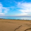 MWI CEN Dwangwa 2016DEC11 NgalaLodge 007 : 2016, 2016 - African Adventures, Africa, Central, Date, December, Dwangwa, Eastern, Malawi, Month, Ngala Beach Lodge, Nkotakata, Places, Trips, Year
