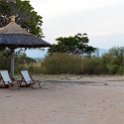 MWI_CEN_Dwangwa_2016DEC11_NgalaLodge_008.jpg