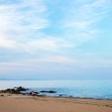 MWI CEN Dwangwa 2016DEC11 NgalaLodge 009 : 2016, 2016 - African Adventures, Africa, Central, Date, December, Dwangwa, Eastern, Malawi, Month, Ngala Beach Lodge, Nkotakata, Places, Trips, Year