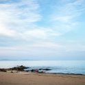 MWI CEN Dwangwa 2016DEC11 NgalaLodge 010 : 2016, 2016 - African Adventures, Africa, Central, Date, December, Dwangwa, Eastern, Malawi, Month, Ngala Beach Lodge, Nkotakata, Places, Trips, Year