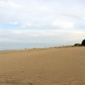 MWI CEN Dwangwa 2016DEC11 NgalaLodge 011 : 2016, 2016 - African Adventures, Africa, Central, Date, December, Dwangwa, Eastern, Malawi, Month, Ngala Beach Lodge, Nkotakata, Places, Trips, Year