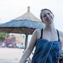 MWI CEN Dwangwa 2016DEC11 NgalaLodge 012 : 2016, 2016 - African Adventures, Africa, Central, Date, December, Dwangwa, Eastern, Malawi, Month, Ngala Beach Lodge, Nkotakata, Places, Trips, Year