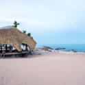 MWI CEN Dwangwa 2016DEC11 NgalaLodge 014 : 2016, 2016 - African Adventures, Africa, Central, Date, December, Dwangwa, Eastern, Malawi, Month, Ngala Beach Lodge, Nkotakata, Places, Trips, Year