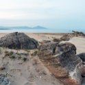 MWI CEN Dwangwa 2016DEC11 NgalaLodge 016 : 2016, 2016 - African Adventures, Africa, Central, Date, December, Dwangwa, Eastern, Malawi, Month, Ngala Beach Lodge, Nkotakata, Places, Trips, Year
