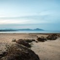 MWI CEN Dwangwa 2016DEC11 NgalaLodge 017 : 2016, 2016 - African Adventures, Africa, Central, Date, December, Dwangwa, Eastern, Malawi, Month, Ngala Beach Lodge, Nkotakata, Places, Trips, Year