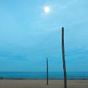 MWI CEN Dwangwa 2016DEC11 NgalaLodge 018 : 2016, 2016 - African Adventures, Africa, Central, Date, December, Dwangwa, Eastern, Malawi, Month, Ngala Beach Lodge, Nkotakata, Places, Trips, Year