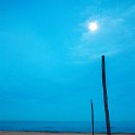MWI CEN Dwangwa 2016DEC11 NgalaLodge 019 : 2016, 2016 - African Adventures, Africa, Central, Date, December, Dwangwa, Eastern, Malawi, Month, Ngala Beach Lodge, Nkotakata, Places, Trips, Year